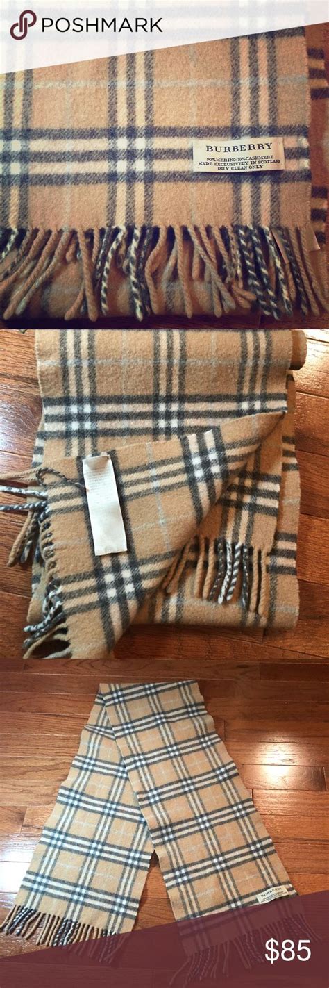 burberry print scarf online india|traditional burberry scarf.